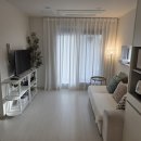 스테이 낙낙 이미지