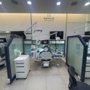 명 치과기공소 이미지