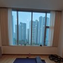 일상 속 쉼표, 나를 위한 선택 – 초롱꽃마을 요가고우 체험 후기