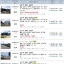 교1리경로당 이미지