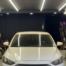 삼사카 부분 경정비 | [910카케어] 잦은 출장으로 방치된 차량, 아반떼 대명동에서 이렇게 관리합니다 - 대구•남구•대명동...