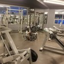 MIT Fitness 이미지