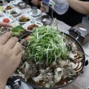 태미농장 이미지