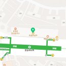 5개월 동안 일어난 일들과 8회 관리 후기 (신경찬단술.신경성형술.풍선확장술.척추감압술까지) 8회 관리...