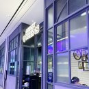 애슐리퀸즈 스타필드시티부천점 이미지