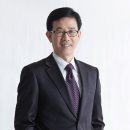 명인석유 이미지