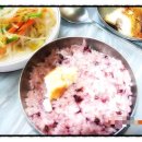 동명항생선구이 이미지