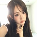 윤서연 카카오 검색결과