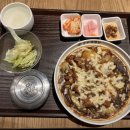 GS25석촌호수 이미지