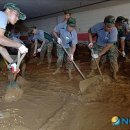 장림2동-17 이미지