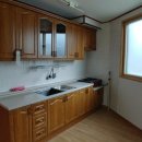 청주내미 이미지