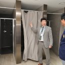 의정부쾌척한방병원 이미지