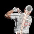 성산라파의원 이미지