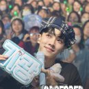 기광발전소 | 하이라이트 이기광 OBSESSED 옵세스드 도쿄 비하인드