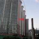 해운대해변로 349-25 이미지