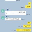 마카벨러