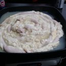 십정신동아 이미지