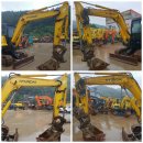 현대농장(A) 이미지