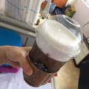 고봉민김밥부천송내