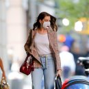 크리스타일 이미지