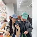 힌스플래그십스토어