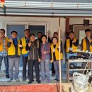 청하보건지소 이미지