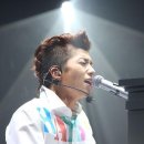 우용 이미지