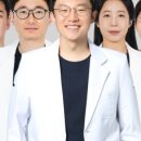 명동콤비치과의원 네이버블로그