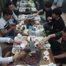 유량동 1 이미지