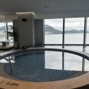 윈덤그랜드부산 이미지