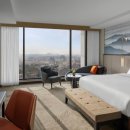 현대프라자세탁 이미지