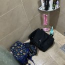 금포펜션 이미지