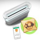 스마트폰으로 보는 세상 이미지