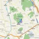 로드카인테리어튜닝