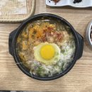 역전국밥(평택세교점) | 평택 무한리필 가능한 세교동 국밥 맛집 현대옥 평택세교점 방문 후기