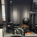 이볼브 트레이닝 | 송파pt 무료체험피티! 이볼브 트레이닝 송파점 리얼 후기