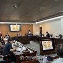 최수현농장 강원도민일보