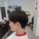 가인헤어샵 이미지