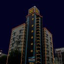 카리스마모텔 이미지