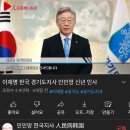 D00367 이미지