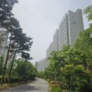 콕부동산공인중개사사무소 이미지