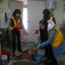 강일자원 이미지