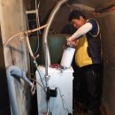 동명동주민센터 이미지