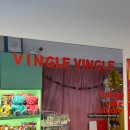 Happy 애견샵 | 빙글빙글 : 내돈내산 순천케이크 주문제작케이크 레터링케이크 순천당일케이크