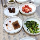 대천아구복전문 이미지