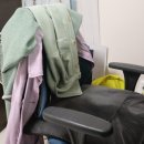 A플러스 PC방 이미지