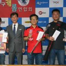 크로스에스 당구클럽 이미지