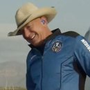 뉴부자관광 이미지