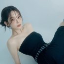 틈만나면 다비치 강민경 프로필 나이 집 인스타주소 화보사진 성형 열애설등...
