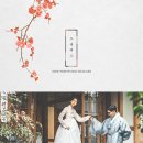 노블레스에디션 이미지